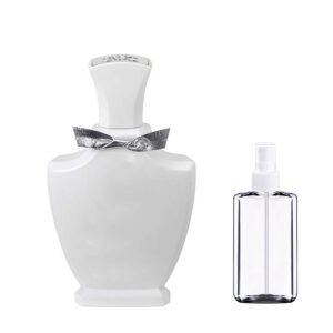 Creed Love in White<br>Духи в пластиковому флаконі 110 мл зі спреєм