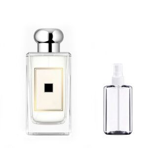 Jo Malone Wood Sage & Sea Salt<br>Духи в пластиковому флаконі 110 мл зі спреєм