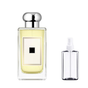 Jo Malone English Oak and Hazelnut<br>Духи в пластиковому флаконі 110 мл зі спреєм