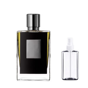 Kilian Smoking Hot<br>Духи в пластиковому флаконі 110 мл зі спреєм