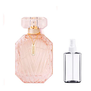 Victoria's Secret Bombshell Celebration<br>Духи в пластиковому флаконі 110 мл зі спреєм