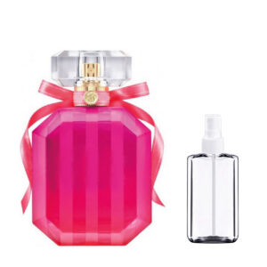 Victoria's Secret Bombshell Paradise<br>Духи в пластиковому флаконі 110 мл зі спреєм