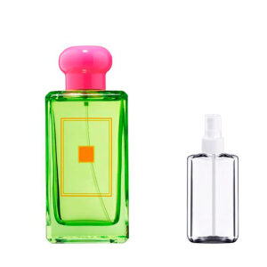 Jo Malone Tropical Cherimoya Cologne<br>Духи в пластиковому флаконі 110 мл зі спреєм