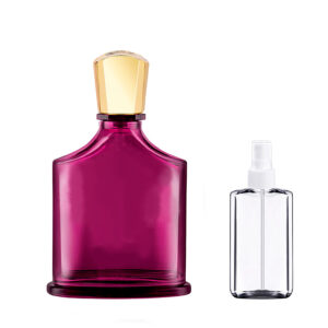 Creed Carmina<br>Духи в пластиковому флаконі 110 мл зі спреєм