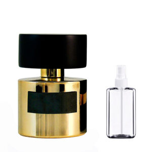 Tiziana Terenzi Kirke<br>Духи в пластиковому флаконі 110 мл зі спреєм