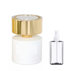 Tiziana Terenzi Andromeda<br>Духи в пластиковому флаконі 110 мл зі спреєм