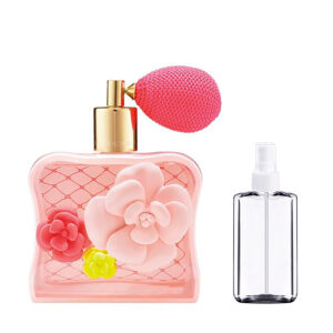 Victoria`s Secret Tease Flower<br>Духи в пластиковому флаконі 110 мл зі спреєм