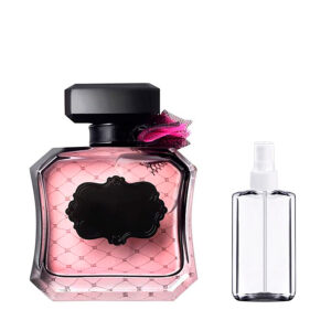 Victoria`s Secret Tease<br>Духи в пластиковому флаконі 110 мл зі спреєм