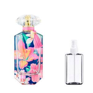 Victoria`s Secret Very sexy now<br>Духи в пластиковому флаконі 110 мл зі спреєм