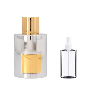Tom Ford METALLIQUE<br>Духи в пластиковому флаконі 110 мл зі спреєм