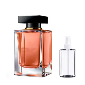 Dolce&Gabbana The Only One<br>Духи в пластиковому флаконі 110 мл зі спреєм