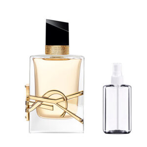 Yves Saint Laurent Libre<br>Духи в пластиковому флаконі 110 мл зі спреєм
