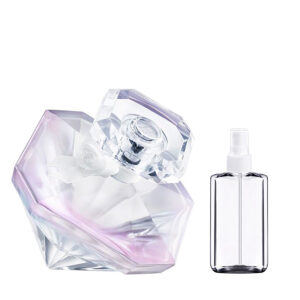 Lancôme La Nuit Trésor Musc Diamant<br>Духи в пластиковому флаконі 110 мл зі спреєм