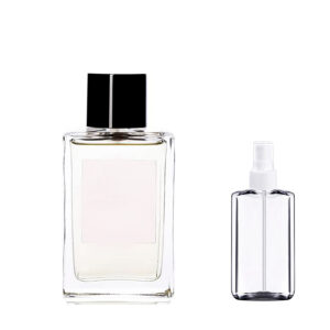 Essential Parfums Bois Imperial<br>Духи в пластиковому флаконі 110 мл зі спреєм