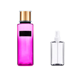 Victoria`s Secret Love Addict<br>Духи в пластиковому флаконі 110 мл зі спреєм