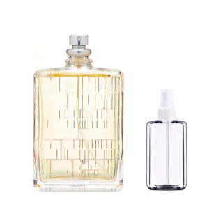 Escentric Molecules Escentric 04<br>Духи в пластиковому флаконі 110 мл зі спреєм