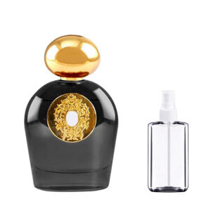 Tiziana Terenzi Halley<br>Духи в пластиковому флаконі 110 мл зі спреєм