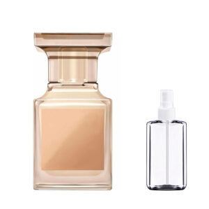 Tom Ford Vanilla Sex<br>Духи в пластиковому флаконі 110 мл зі спреєм