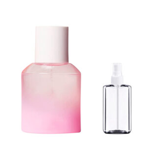 Victoria's Secret Compassion<br>Духи в пластиковому флаконі 110 мл зі спреєм