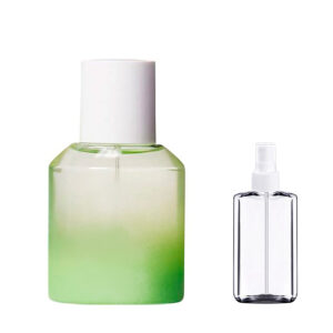 Victoria's Secret Balance<br>Духи в пластиковому флаконі 110 мл зі спреєм