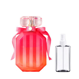 Victoria`s Secret Bombshell Summer<br>Духи в пластиковому флаконі 110 мл зі спреєм