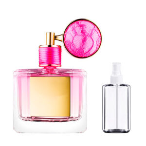 Victoria`s Secret Secret Crush<br>Духи в пластиковому флаконі 110 мл зі спреєм