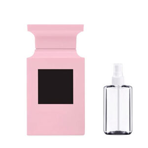 Tom Ford Rose Prick<br>Духи в пластиковому флаконі 110 мл зі спреєм