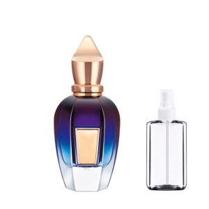 XERJOFF Birdie<br>Духи в пластиковому флаконі 110 мл зі спреєм