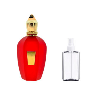 XERJOFF Red<br>Духи в пластиковому флаконі 110 мл зі спреєм