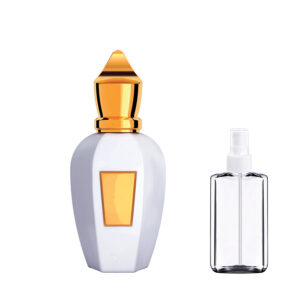 XERJOFF Star Musk<br>Духи в пластиковому флаконі 110 мл зі спреєм