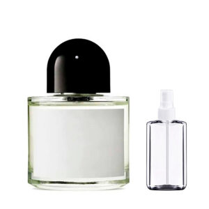 Byredo Bibliothèque<br>Духи в пластиковому флаконі 110 мл зі спреєм