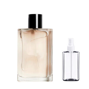 ZARA N°04 Spring Blossom Cascade<br>Духи в пластиковому флаконі 110 мл зі спреєм