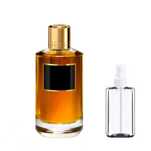 Mancera Amore Caffè<br>Духи в пластиковому флаконі 110 мл зі спреєм