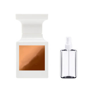 Tom Ford Soleil de Feu<br>Духи в пластиковому флаконі 110 мл зі спреєм