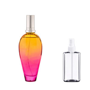 Escada Miami Blossom<br>Духи в пластиковому флаконі 110 мл зі спреєм