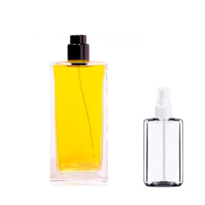 Wendy Nichol Position No.1<br>Духи в пластиковому флаконі 110 мл зі спреєм