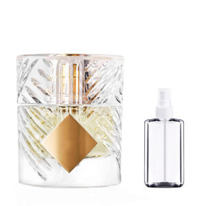Kilian Roses on Ice<br>Духи в пластиковому флаконі 110 мл зі спреєм