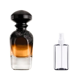 WIDIAN ARABIA PRIVATE COLLECTION II<br>Духи в пластиковому флаконі 110 мл зі спреєм