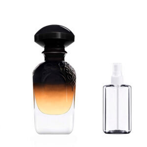 WIDIAN ARABIA PRIVATE COLLECTION V<br>Духи в пластиковому флаконі 110 мл зі спреєм