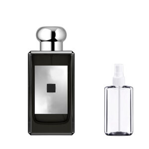 Jo Malone Tuberose Angelica intense<br>Духи в пластиковому флаконі 110 мл зі спреєм