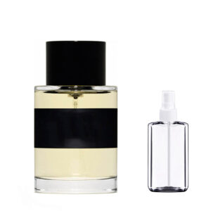 Frederic Malle  Portrait of a Lady<br>Духи в пластиковому флаконі 110 мл зі спреєм