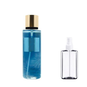 Victoria`s Secret Rush<br>Духи в пластиковому флаконі 110 мл зі спреєм