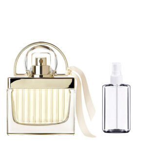 Chloé Love Story<br>Духи в пластиковому флаконі 110 мл зі спреєм