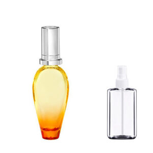 Escada Taj sunset<br>Духи в пластиковому флаконі 110 мл зі спреєм