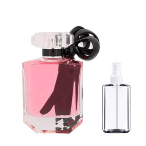 Victoria`s Secret Eau So Sexy<br>Духи в пластиковому флаконі 110 мл зі спреєм