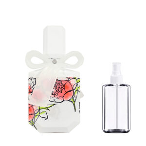 Victoria`s Secret XO<br>Духи в пластиковому флаконі 110 мл зі спреєм