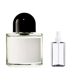 Byredo Gypsy Water<br>Духи в пластиковому флаконі 110 мл зі спреєм