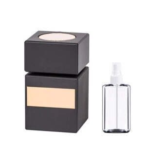 Tiziana Terenzi Gumin<br>Духи в пластиковому флаконі 110 мл зі спреєм