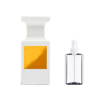 Tom Ford Soleil blanc<br>Духи в пластиковому флаконі зі спреєм 110 мл