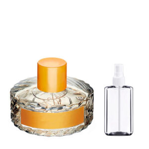Vilhelm Parfumerie Mango Skin<br>Духи в пластиковому флаконі зі спреєм 110 мл